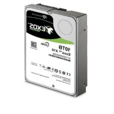 st10000nm001g Front