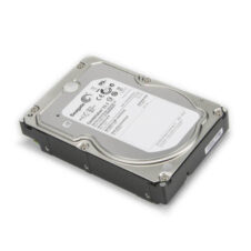 st4000dx001 Front