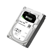 st4000nm000a Front