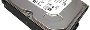seagate barracuda st500dm002 Front