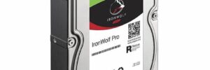 seagate 6tb Front