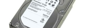 Seagate ST8000NC0002
