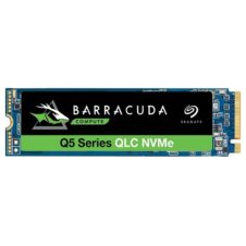 seagate zp1000cv3a001 Front