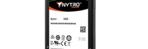 xs3840se70104 Front