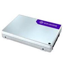 sbfpf2bu076t001 Front