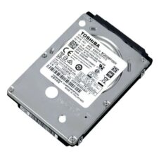 toshiba mq02abf050h Front