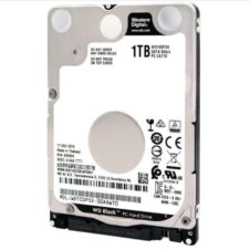 wd10spsx Front