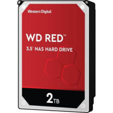 wd20efax Front