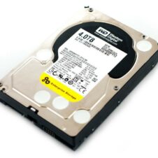 wd4003fzex Front