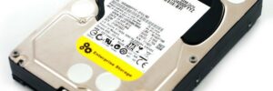 wd4003fzex Front
