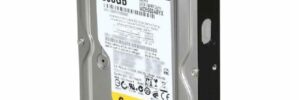 wd5003abyx Front
