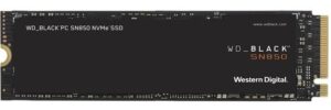 wds100t1x0e Front
