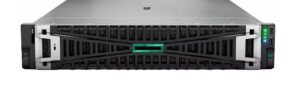 ws-c3850-48p-e Front