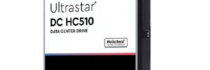 huh721010al5200 Front