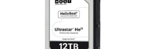 huh721212al4200 Front