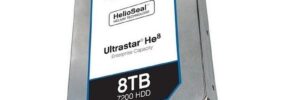 HUH728080AL4200 Front