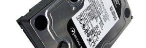 wd1001fals Front