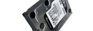 wd1002faex Front