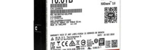 wd100efax Front