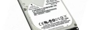 wd10juct Front
