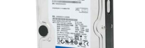 wd10purx Front