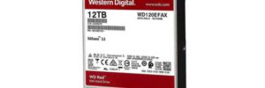 wd120efax Front