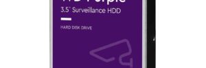 wd221purp Front