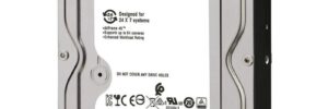 wd23purz Front