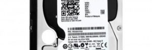wd3001ffsx Front