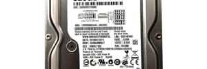 wd3200aajs Front