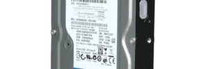 WD5000AAKS Front