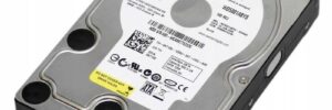 wd5003azex Front