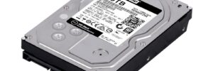 wd6004fzwx Front