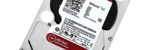 wd60efax Front