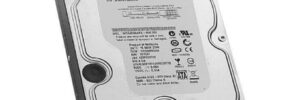 wd6400aaks Front