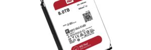 wd80efax Front