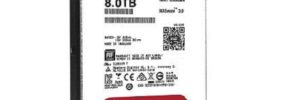 WD80EFZX Front