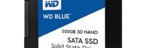 wds500g2b0a Front