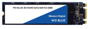 wds500g2b0b Front