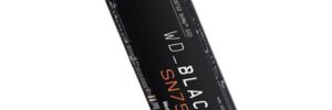 wds500g3x0c Front