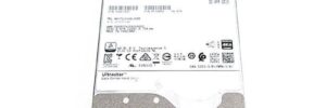 wd140edfz Front