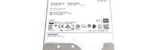 WD140EDGZ Front
