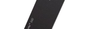 wds200t3x0e Front