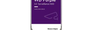 wd80efbx Front