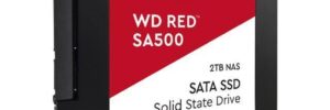 wds200t1r0a Front