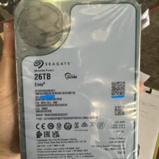 ST26000NM000C