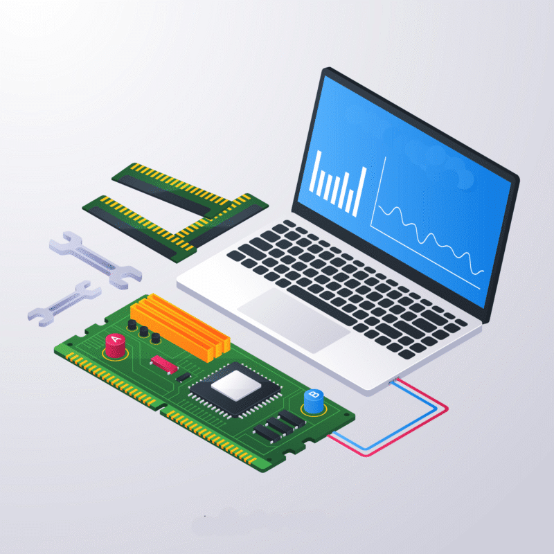 computer-accessories
